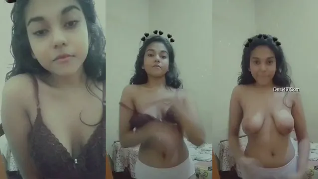 Watch ভিডিও কলে সেক্সি ডিজি গার্ল দের হেড ভিডিও কলে সেক্সি ডিজি গার্ল দের হেড full viral video leaked