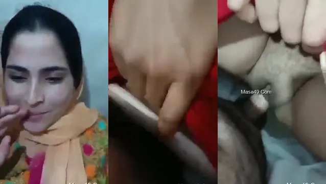 Watch Қазақстандық әйелдің жуық жылдамсыздық видеосының таралуы full viral video leaked