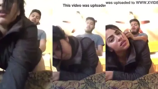 Watch video