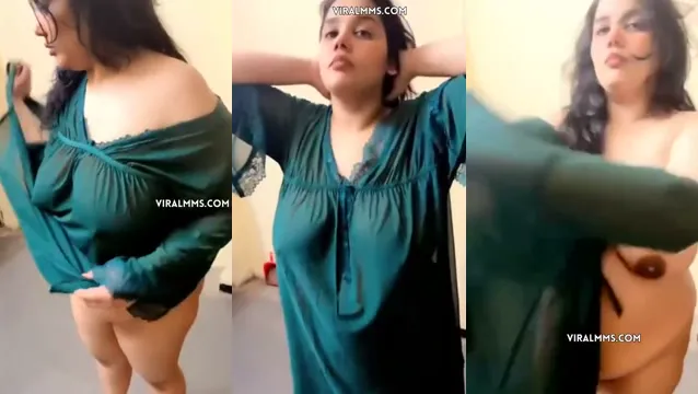 Watch Tulog sa Bikini - Nude Blowjob ng Asawa sa Wild full viral video leaked