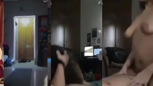 Watch Bangladesh Bhabhi Cụp Mẹo với Strip và Masturbation trong Full HD full viral video leaked