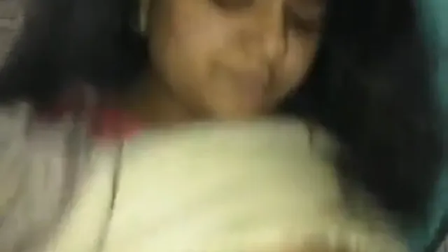 Watch Dziewczyna z Mallu Dzikie Skacze na Desi Chłopak w Pokoju Hotelowym full viral video leaked