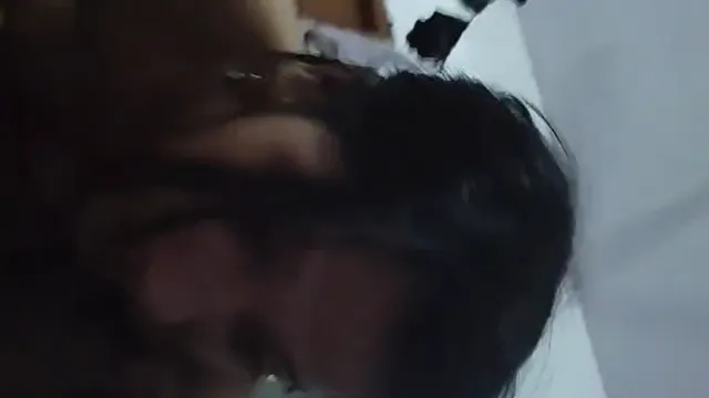Watch Village Girl Dominates Older Househelp in Wild Toy Ride full viral video leaked