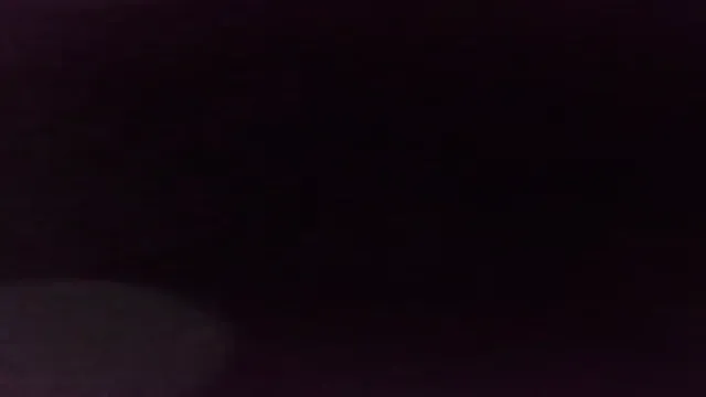 Watch Wirusowy filmik dziewczyny z Indii proszącej o surowy seks w Hindi MMS wyciek full viral video leaked