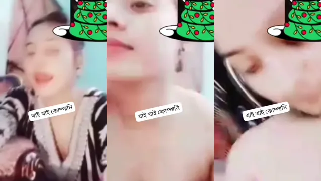 Watch Desi dívka se napouští v koupelně, když si prstuje svou pizdu full viral video leaked