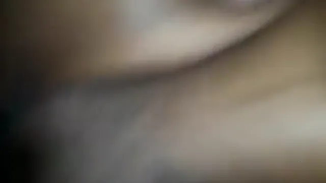 Watch Desi Bhabhi Gets Pounded Hard in Village Sex Tape - Leaked full viral video leaked