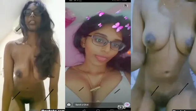 Watch Vidéos de Fuites 2026 Une Jeune Fille Tamil Séduisante Montre Ses Seins Nus full viral video leaked