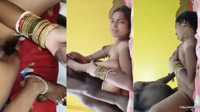 Watch فيديو تسريب ديسي بهابي تقدم لعائلها مصاصة شهوانية full viral video leaked