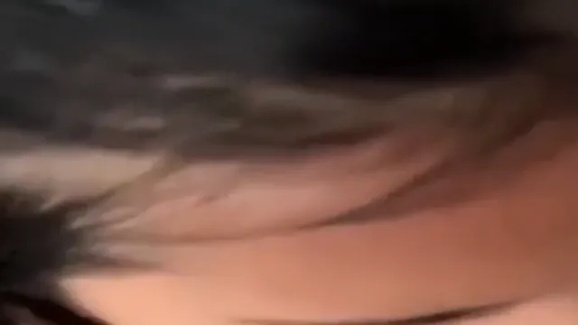 Gorgeous Girl Deepthroating Boyfriend's Cock Before Wild Sex