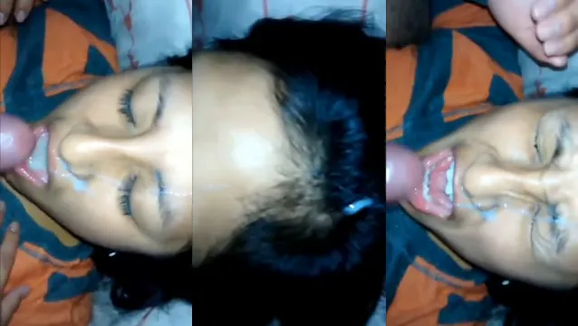 Watch video