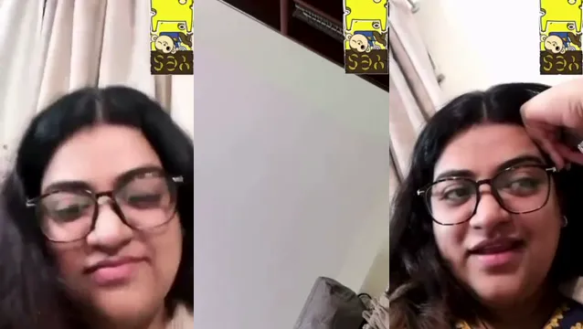Watch Sexy BBW Paki Girl Reveal Her Huge Tits in Hot Homemade Video
