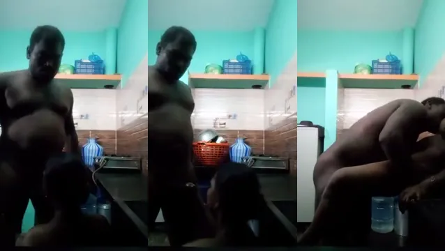 Watch Guwahati Girl Gets Pounded in Doggy Style Toilet Sex full viral video leaked