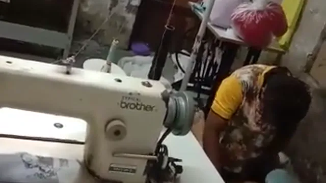 Watch Desi Office Girl Offers Boss Fuck for Salary Hike in Hot HD Leaked Video full viral video leaked