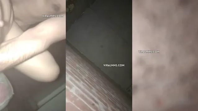 Watch Guarda il video trapelato della Bhabhi Umairy full viral video leaked