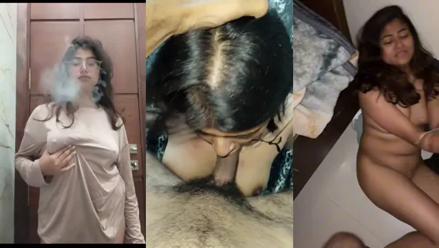 Desi Girl Tied Up and Whipped Hard in Viral Punishment Video