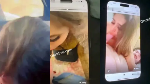 Watch Minahil Malik Hôn Xe Đến Hôtel Deep Throat Blowjob full viral video leaked