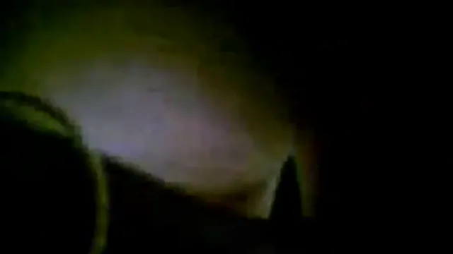 Indian Mom Bounces Her Juicy Naturals and Teases With a Slow Striptease