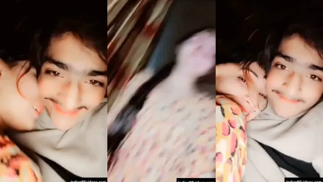 Watch Hindi Girl's Painful Pussy Pounding Turns into Pleasure Fuck Fest full viral video leaked