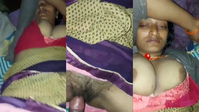 Watch Uykulu Karıların Sıcak Ayaklanması Bir Erkek Karısının Esmer Gözleri full viral video leaked
