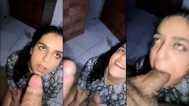 Watch Desi Bhabhi Dominated and Used Like a Slave in Wild Cheating Session full viral video leaked