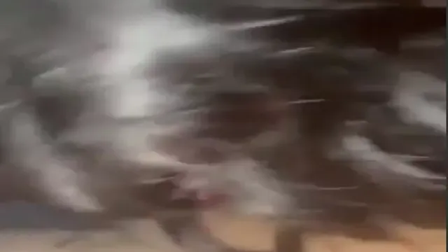 Watch Indian Teen Girl Gives Intense Blowjob and Deep Throat Before Hardcore Pussy Pounding full viral video leaked