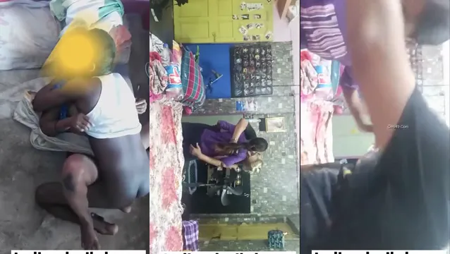 Watch Senzuální indické páry mají vášnivý sexuální scén full viral video leaked