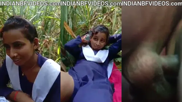 Watch Bihari College Girl Caught in Passionate Room Sex with Desi BF full viral video leaked