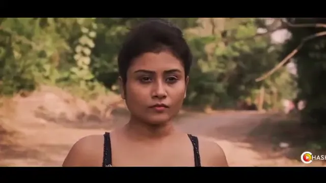 Steamy Desi Web Series Porn Featuring Hot Indian Aunty Action