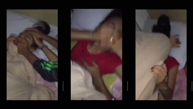 Hand Over Mouth Missionary Gangbang Desi Girl Taken Hard