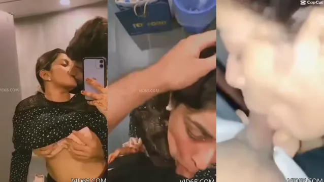 Watch Česká holka se svým klukem v hotelu - vírusový MMS full viral video leaked
