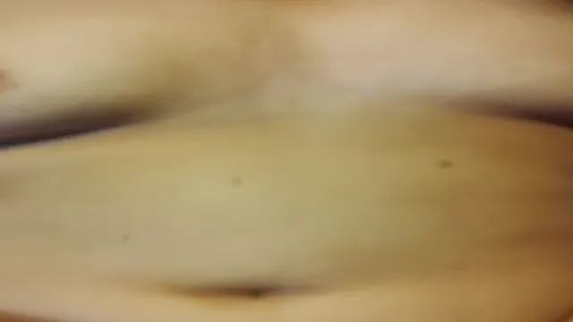 Watch ভাবীর প্যান্টি ভাবীর দেবারের দ্বারা ফেটে যাওয়া ওওয়াই রুমে full viral video leaked