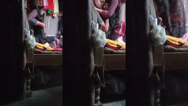 Watch شاب غير متأكد يسجل فتاة صديقة له في جريمة جنسيه مباهجه في الهواء الطلق مع غريم full viral video leaked