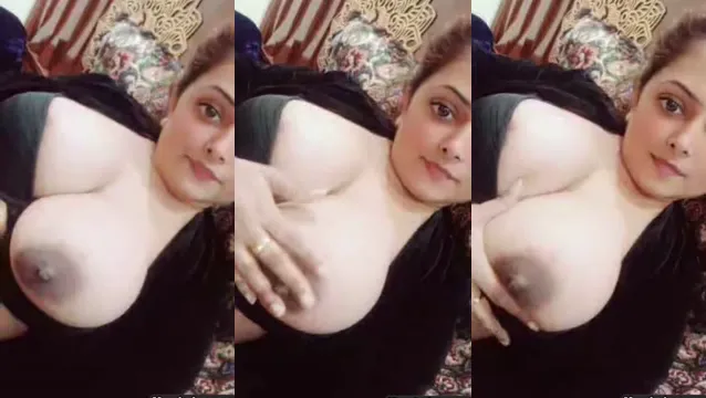 Watch فيديو سرقي المحلية جافا محشوشة تحشي نفسها أمام الكاميرا full viral video leaked