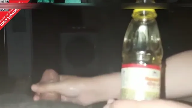Paki Wife Sucking Hubby Cock Then Riding Him Wild