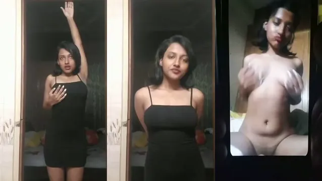 Watch ভিডিওতে ডেসি গার্লে বোবার চমৎকার ফ্ল্যাশ full viral video leaked