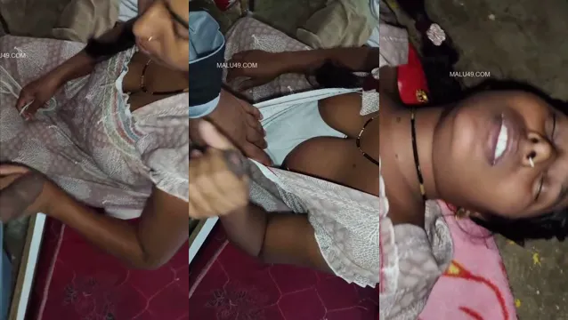 Watch Indisk hustru slås hårt i läckta bangladeshiska hemvideos full viral video leaked