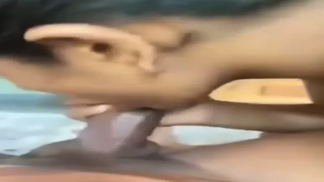 Watch Bangladeshi Beauty Swallows Cock Whole Before Wet Pussy Fuck full viral video leaked
