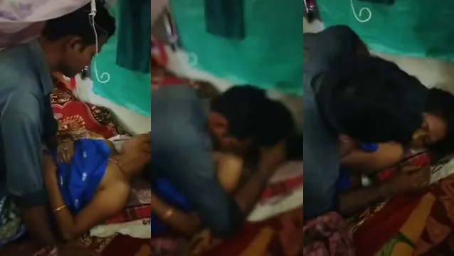 Watch Passionate Assamese Desi Randi Pleasures Customer with Wild Abandon full viral video leaked
