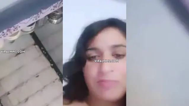 Watch Күлдек Дези Уифтің үлкен Табиғи Емізігімен Жеке Ойын full viral video leaked