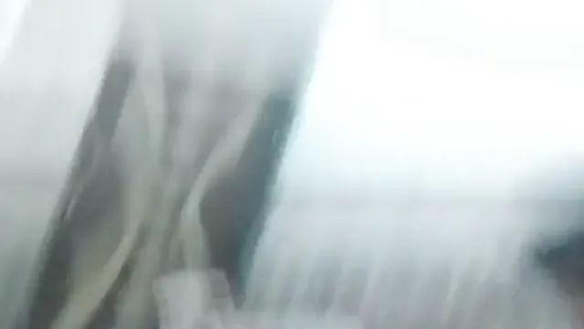 Watch Forbidden Devar Bhabhi Taboo Fucking in Leaked MMS Scandal full viral video leaked