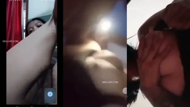 Watch Poprvé, když se podíváte na toto prosazené video, ujistěte se, že používáte sluchátka a berete na sebe zodpovědnost! full viral video leaked