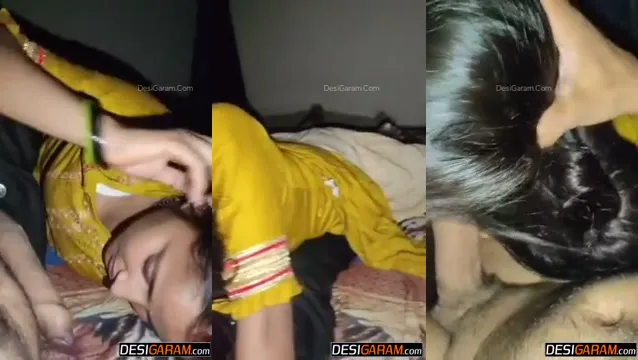 Watch زوجة ديزي désespérée تسحب قضيب عشيقها السرّي في جلسة فموية مشتقة full viral video leaked