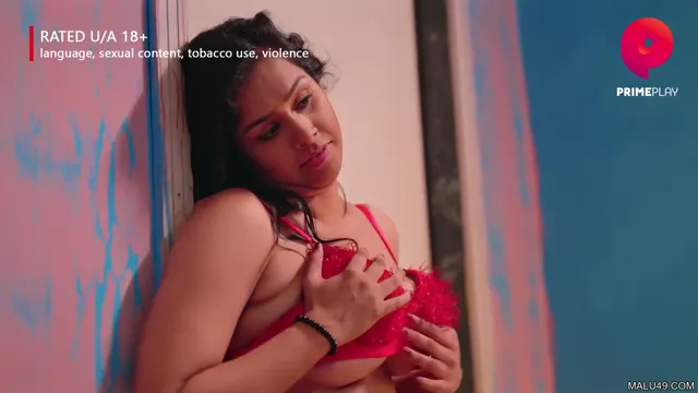 Watch Vídeo Vazado Gata Safada No Motel com Coroa Loca! full viral video leaked