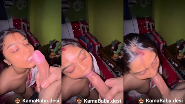 Indian Desi Girl Naked MMS Revenge Video to Make Lover Jealous
