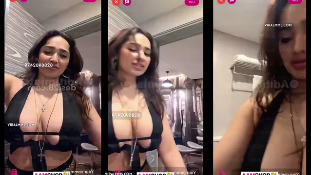 Watch فيديو أدتي ميستري العارية لاسي الثديها فخريات أخرس  full viral video leaked