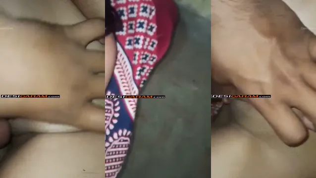 Teasing Indian Hottie Reveals Soaked Lingerie Under Expensive Outfits