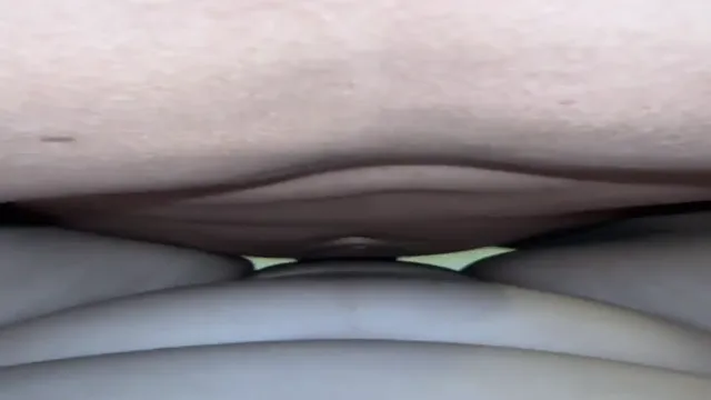Watch College Couple Fucking Hard in Dorm Room with Loud Moans and Bouncing Boobs full viral video leaked