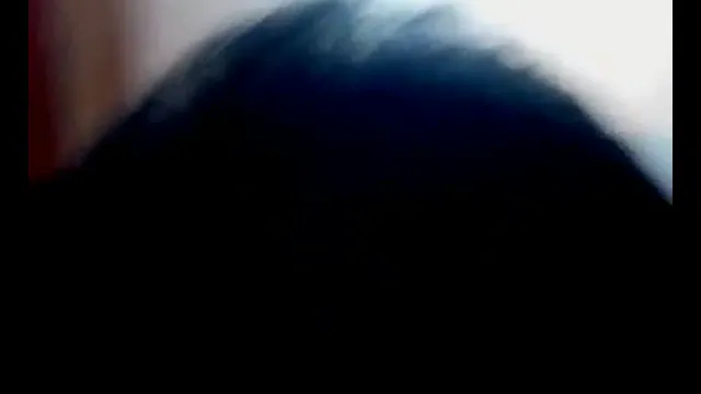 Indian College Girl Lathers Up Her Body in Shower