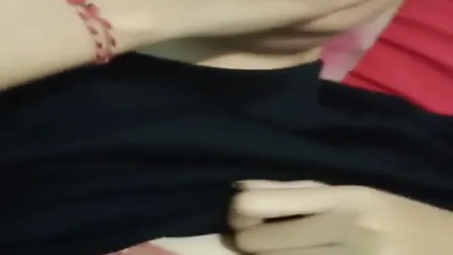Best Friend Consoles Heartbroken Indian Girl With Rough Missionary