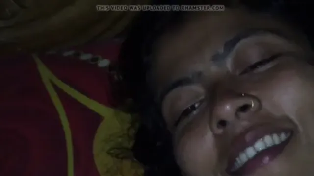 Watch Pojebana Siostra Od Świeżego Na Zakazanej Nocy full viral video leaked